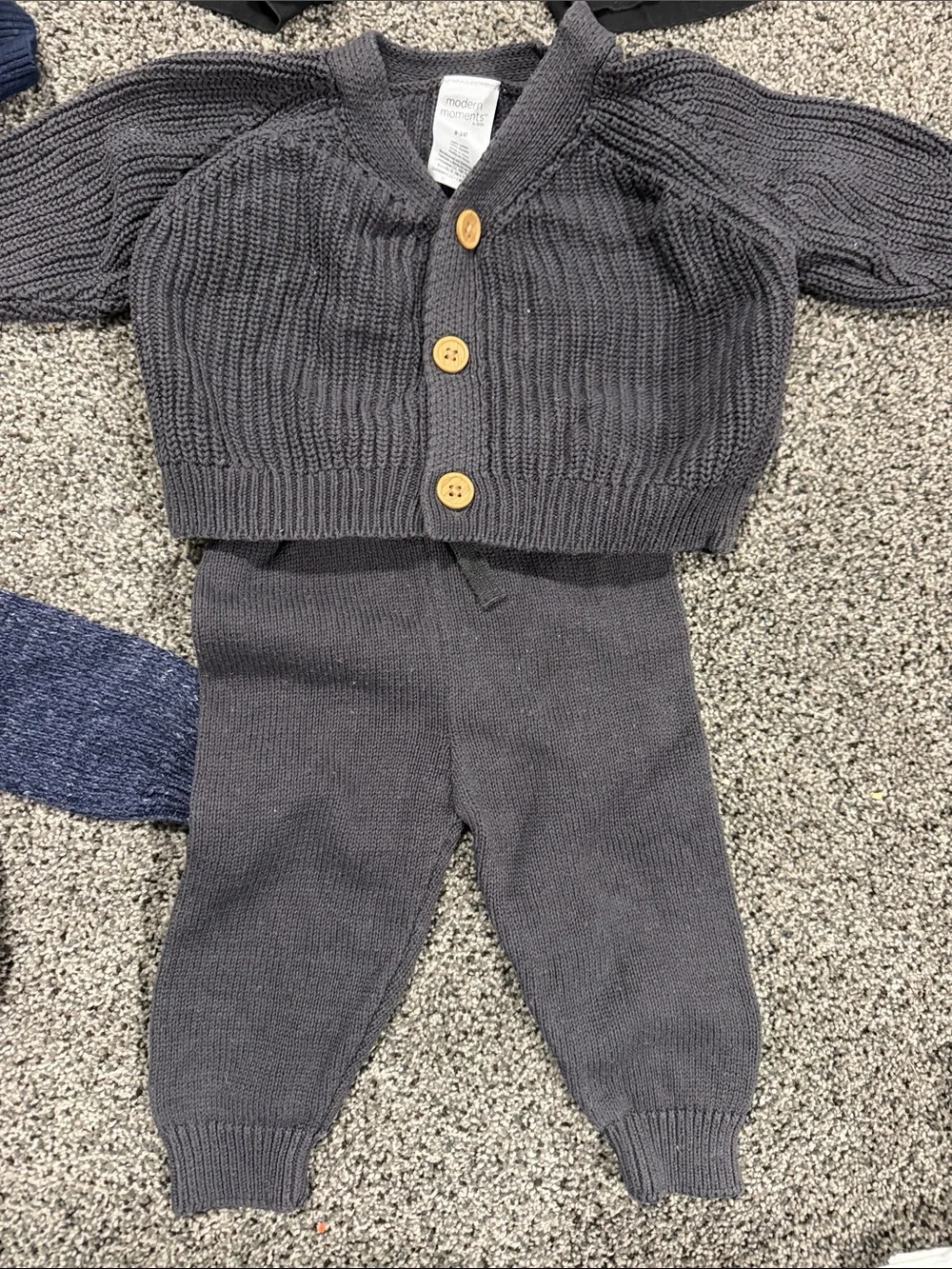 GAP and other brands sweater lot